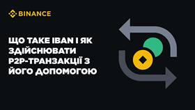 Beneficiary Bank: что это в банковских реквизитах в Miele