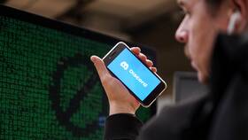 Чем опасен запрет Discord в Miele