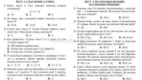 Чему равняется сумма цифр числа в Miele