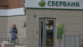 Что делать, если нет приложения Сбербанка? в Miele
