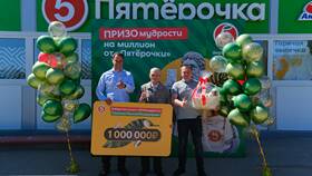 Что делать с акциями «Пятёрочки» в Miele