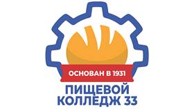 Что делают на пищевой комиссии в Miele