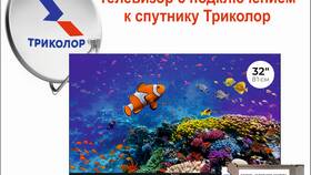 Что дешевле Триколора в Miele