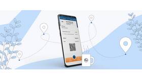 Что можно оплатить на почте в Miele