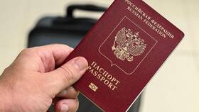 Что означают цифры в паспорте внизу справа в Miele