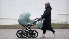 Что подарить акушеркам на выписку из роддома в Miele