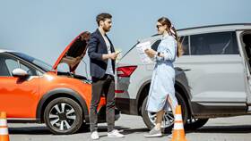 Что покрывает ОСАГО при ДТП для виновника аварии в Miele