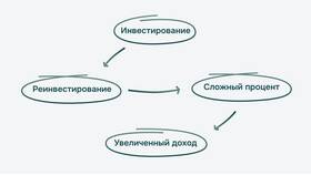 Что такое диверсификация инвестиций в Miele