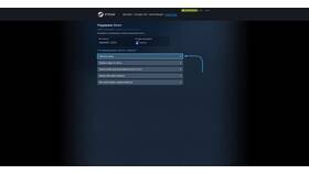 Что такое имя аккаунта Steam в Miele