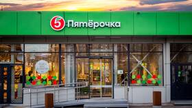 Что такое Пятерочка по франшизе