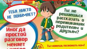 Что такое телефон поддержки? в Miele