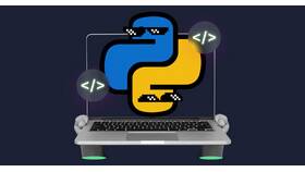 Что выведет Python 3: основы вывода данных в Miele