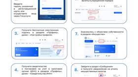 Долг по налогам ИП: что делать в Miele