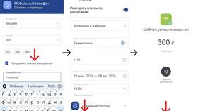 Инструкция как надо в Miele