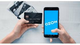 Как активировать карту Ozon Банка МИР в Miele