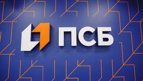Как активировать приложение ПСБ в Miele