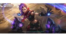 Как играть с друзьями в Mobile Legends в Miele