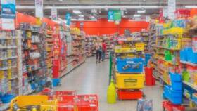Как использовать бонусы СберСпасибо в Пятерочке в Miele
