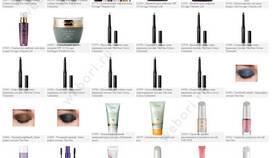 Как использовать продукт Oriflame с артикулом 40878 в Miele