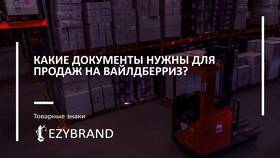Как изменить номер телефона в приложении Wildberries в Miele