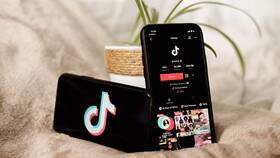 Как изменить регион в TikTok в Miele