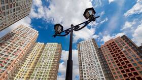 Как купить дом в рассрочку в Miele