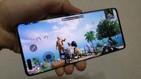 Как настроить iPad-вид в PUBG Mobile в Miele