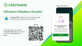 Как обновить Сбербанк Онлайн на Android бесплатно в Miele