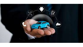 Как оформить страховку КАСКО на автомобиль в Miele