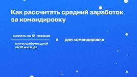 Как оплачивается отпуск работникам в Miele