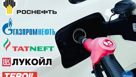 Как оплачивать в приложении Лукойл в Miele