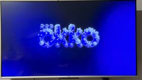 Как оплатить подписку Okko через Сбербанк Онлайн в Miele