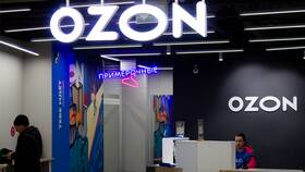 Как отфильтровать товары на Ozon в Miele