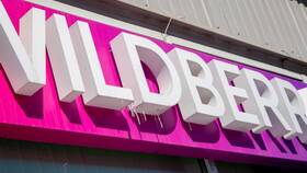 Как отказаться от заказа на Wildberries в Miele