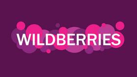Как отключить платную доставку на Wildberries в Miele