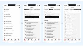 Как открыть счет в Альфа-Банке в Miele
