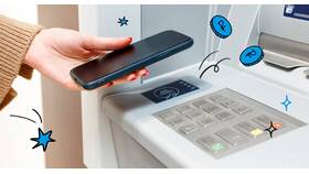 Как отвязать камеру Imou от аккаунта в Miele