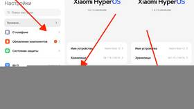 Как перенести данные с Android на компьютер в Miele