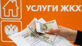 Как подать на жилищную субсидию в Miele