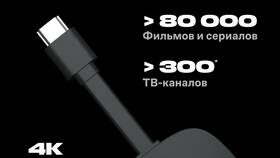 Как подключить приставку Wink Ростелеком в Miele