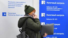 Как погасить налоги: полное руководство в Miele