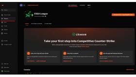 Как получить валюту FaceIT в Miele