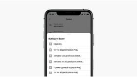 Как пополнить карту Тройка от Сбербанка в Miele