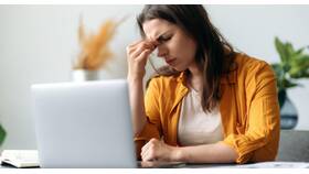 Как посчитать сумму в Excel в Miele