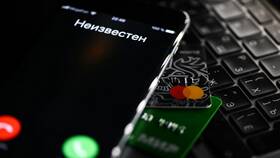 Как позвонить в милицию с телефона МТС в Miele