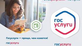 Как правильно оформить пособие через Госуслуги в Miele