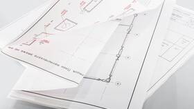Как правильно прошивать документы: схема и инструкция в Miele