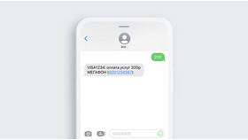Как привязать номер Tele2 в Miele