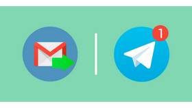 Как привязать внешнюю почту к Gmail в Miele