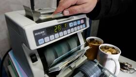 Как проходит покупка квартиры за наличные в Miele